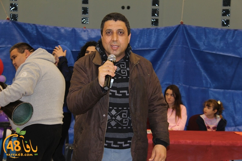 mahrajan khassar (67).JPG